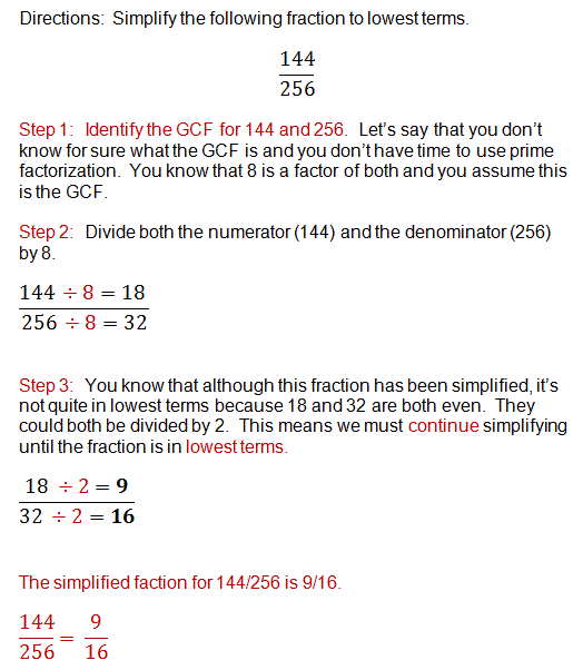 how-to-simplify-fractions