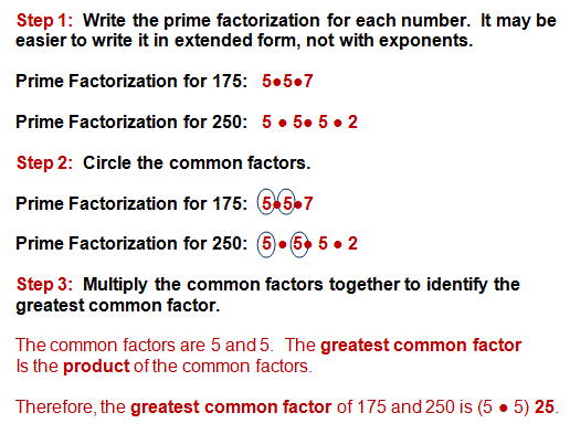 factor-trees-prime-factorization