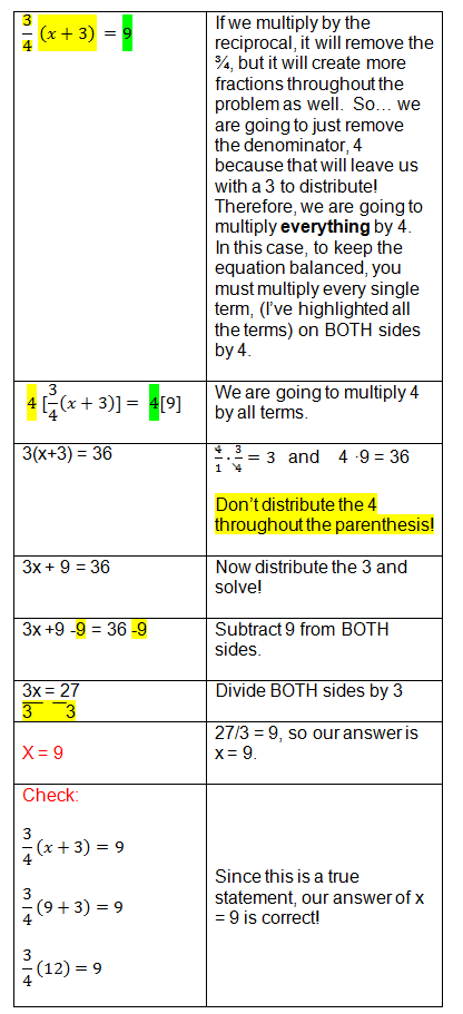 solving-equations-with-fractions