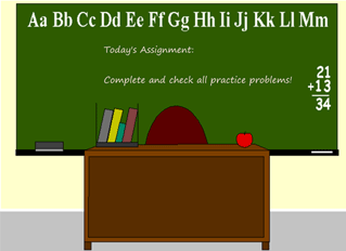 fundamental counting principle practice