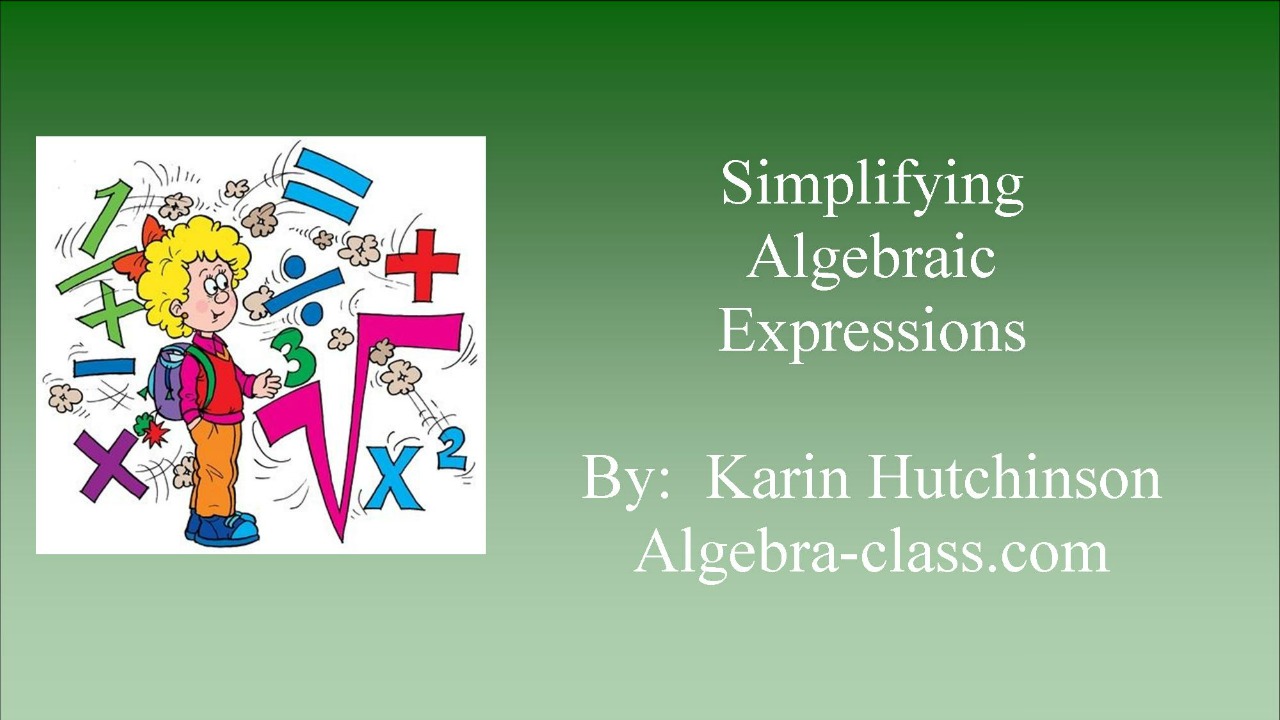 simplifying-algebraic-expressions-and-combining-like-terms