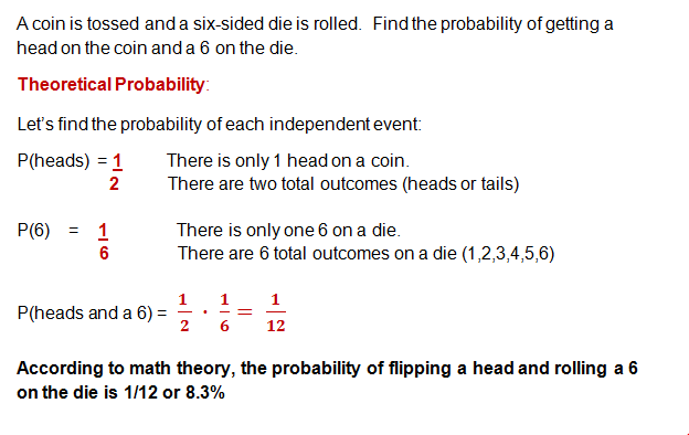 solved-problems-on-probability-solved-problems-on-probability-pdf