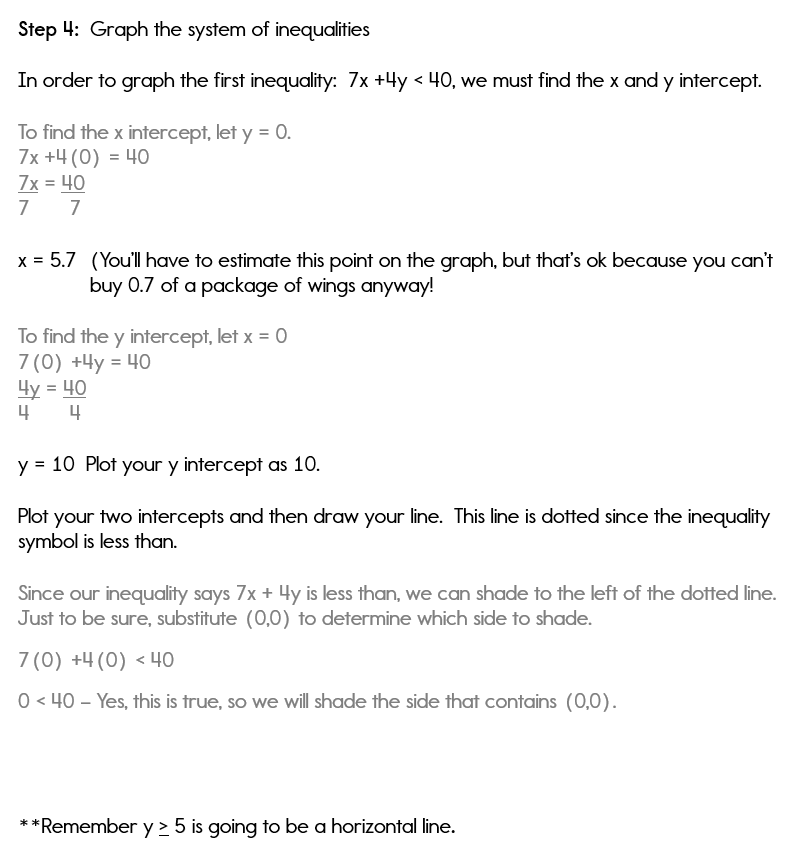 algebra-2-graphing-linear-inequalities-practice-answer-key-15-best-images-of-simplifying
