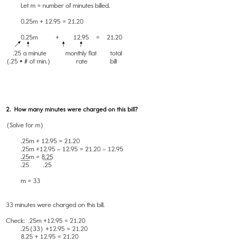 help with algebra 1 problem solving