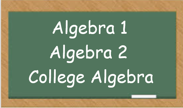 zero and negative exponents common core algebra 1 homework