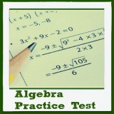 Detailed Examples to Help You Understand Algebra Concepts